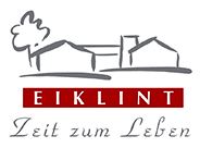 Senioren- und Pflegeheim EIKLINT GmbH