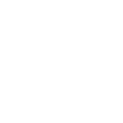 Logo Pflegeheime