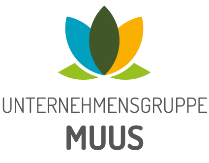 Unternehmensgruppe Muus