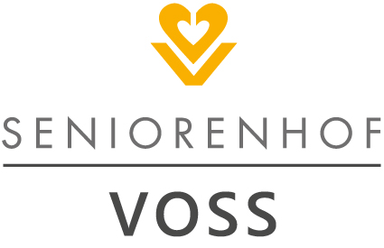Seniorenhof Voss