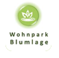 Wohnpark Blumlage Celle